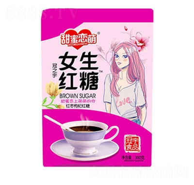 ���ۑ���Ů���t��300g