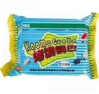 �¼҈@���x偰�֥ʿ�L(f��ng)ζ