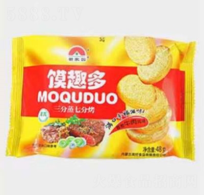 �¼҈@�xȤ�������xƬ����ţ���L(f��ng)ζ48g