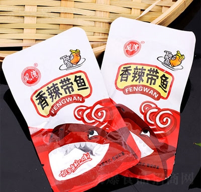 �P���������~(y��)ɢ�Q