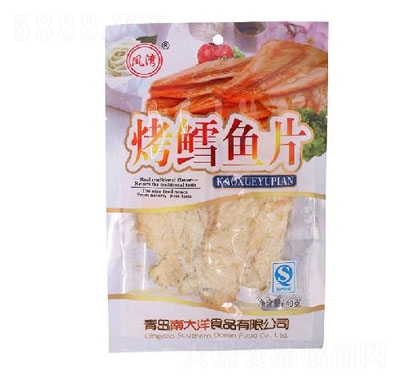 �L(f��ng)�����L�~Ƭ