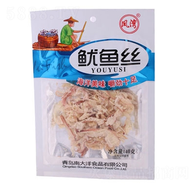 �P�����~�z40g