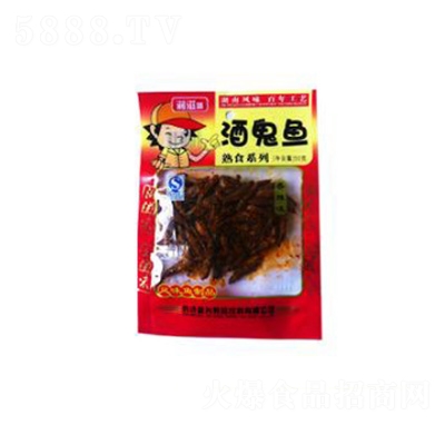 ���d�ƹ��~