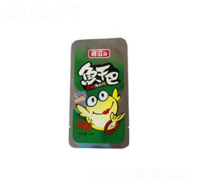 ���dɽ�������~(y��)