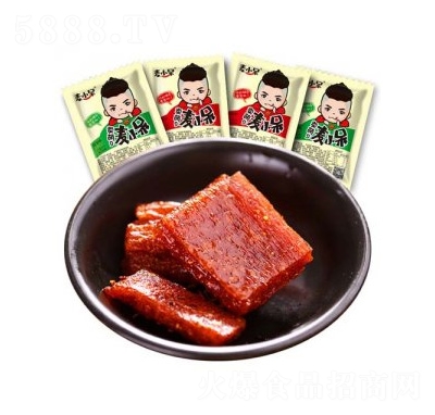 ��С�����l