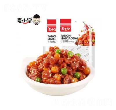 ��С������s�Z���l