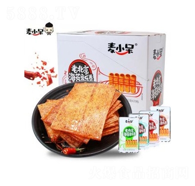 ��С�����������l