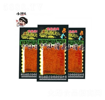 С���^����Ƭ