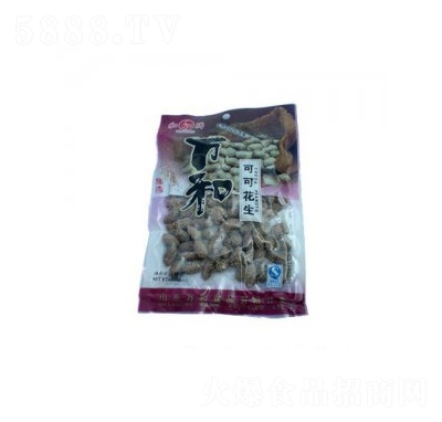 ���ƿɿɻ���