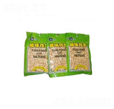 ������ը������