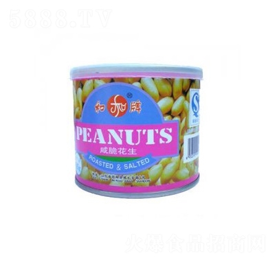 ������ը�����ʹ��b