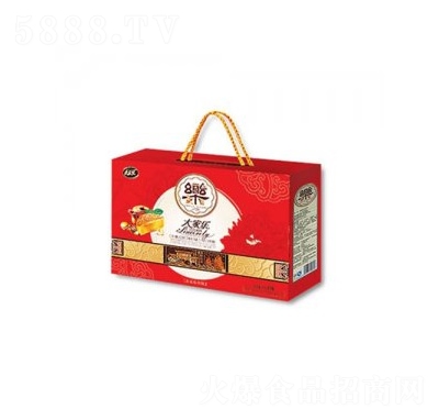 ��Ҙ�(l��)�ж�499��Y��