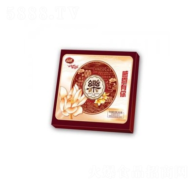 ��Ҙ��ж�������Y��