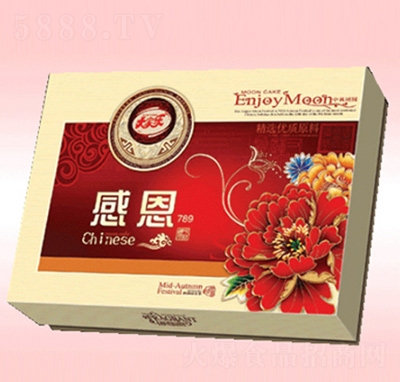 ��Ҙ���ж�789��Y��