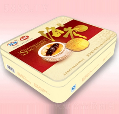 ��Ҙ��������Y��