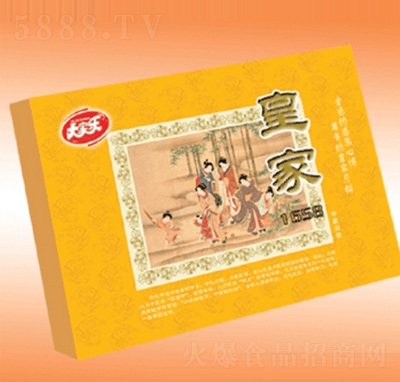 ��Ҙ���ʼ�1658��Y�жY��