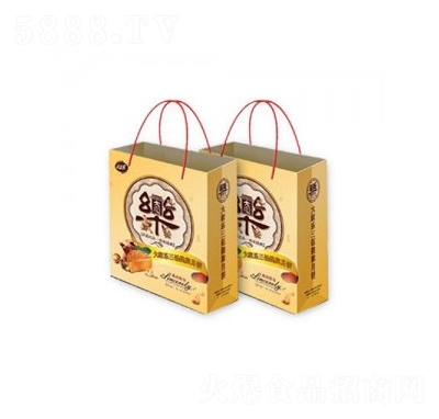 ��Ҙ��S��M����Y��