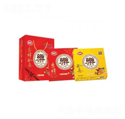 ��Ҙ�����������Y��