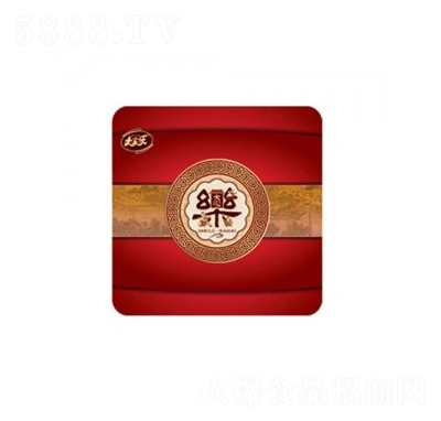 ��Ҙ�ɏ�ص��S��Y��