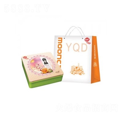 ��Ҙ���Ʒ��Y��