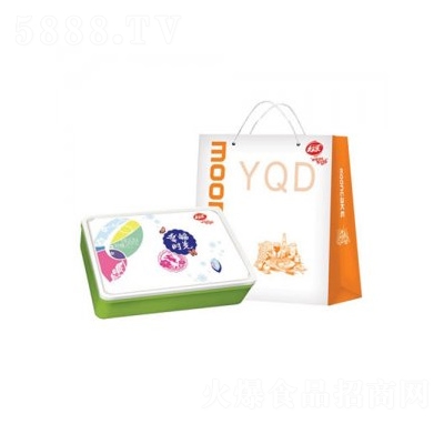 ��Ҙ��Ҹ��r����Y��