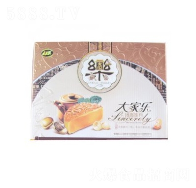 ��Ҙ���F�A�ҶY��