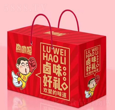 �u��(l��)���uζ�Y��