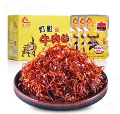 �ϴ��|��Ӱţ��z����ζ���b