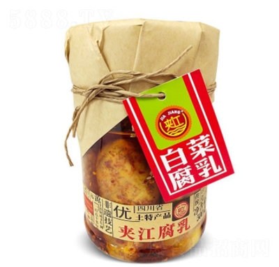 �ϴ��|�A���ײ˸���500g