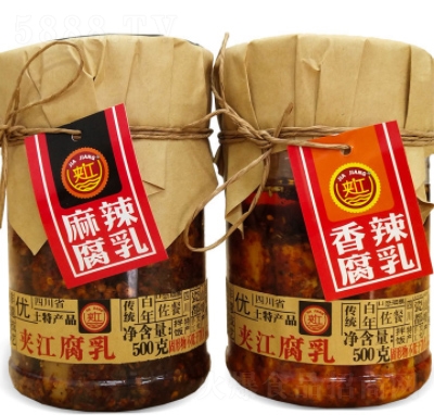 �ϴ��|�A������500g