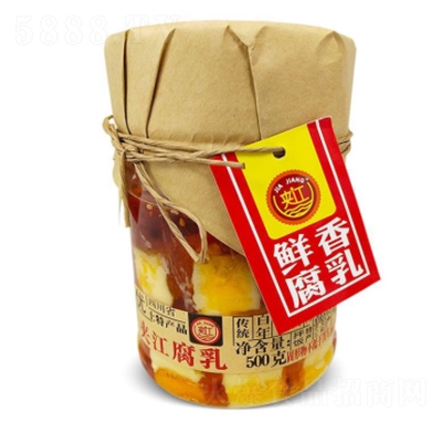 �ϴ��|�A���r�㸯��500g