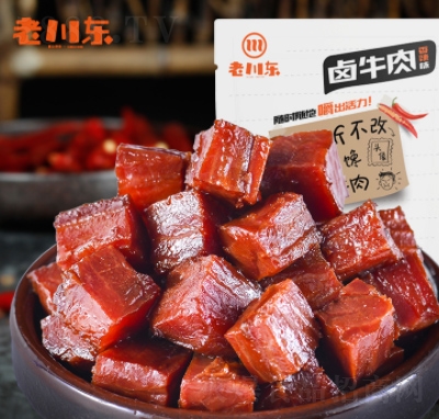 �ϴ��|�uţ��K��ʳ