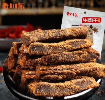 �ϴ��|ţ��ɴ��b