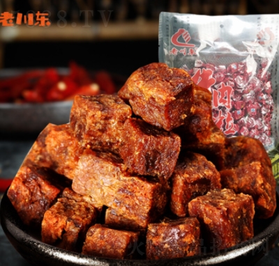 �ϴ��|ţ����228g