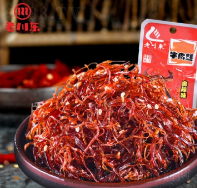 �ϴ��|ţ��z����ζ