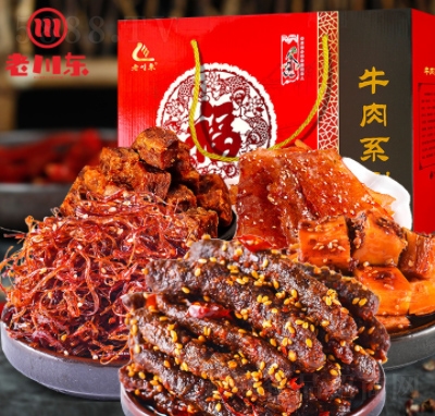 �ϴ��|ţ��ϵ����ʳ