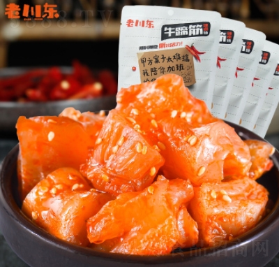 �ϴ��|ţ���500g