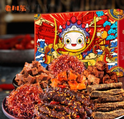 �ϴ��|�����ʳ�M��