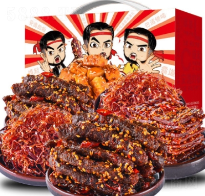 �ϴ��|�����ʳ�M�϶Y���b