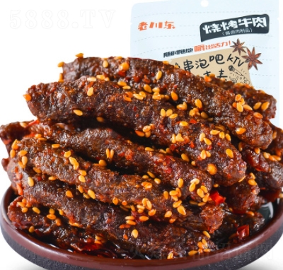 �ϴ��|����ţ����ʳ