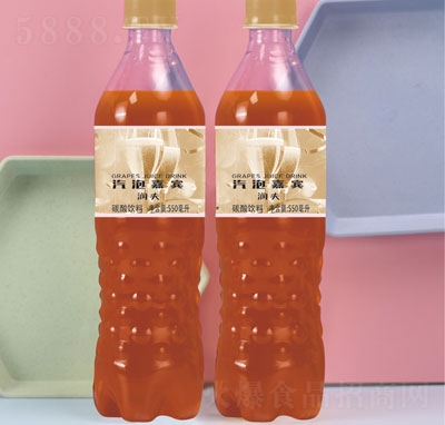 �������ݼ��e̼�����550ml