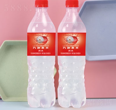 �������ݼ��e��֦��ζ̼�����550ml