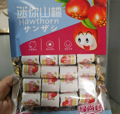 �G�й�����ɽ�160��