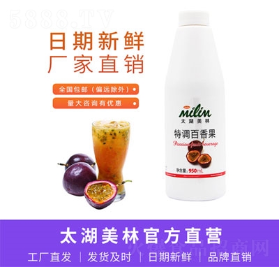 ̫�����ְ�����Lζ���