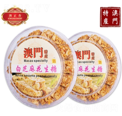 �������֥�黨����