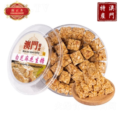 �������֥�黨���Ǻ��b