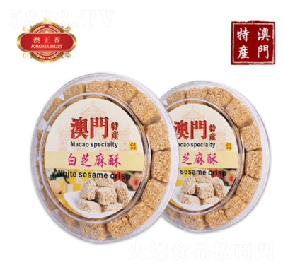 �������֥����