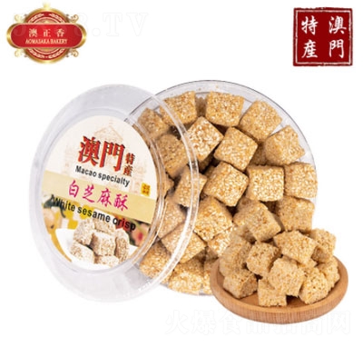 �������֥����250g