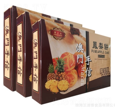 �������P���