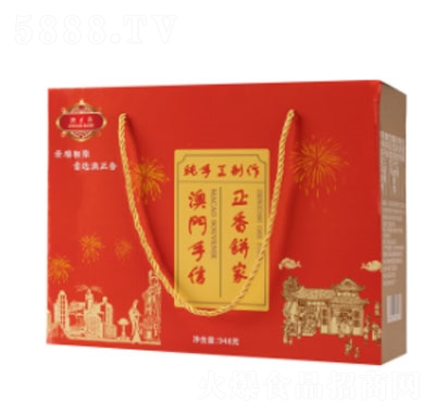 ��������c(di��n)��Y��